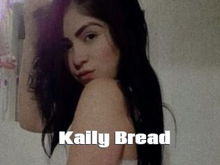 Kaily_Bread