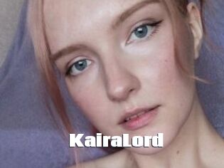 KairaLord