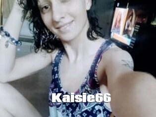 Kaisie66