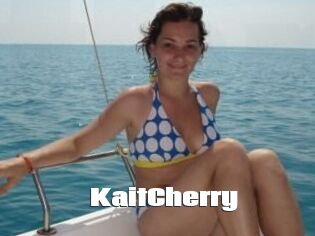 KaitCherry