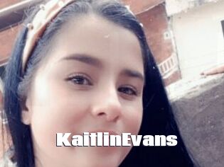 KaitlinEvans