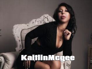 KaitlinMcgee