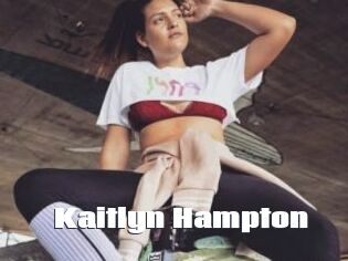 Kaitlyn_Hampton