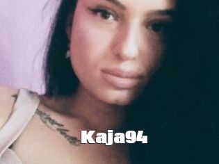 Kaja94