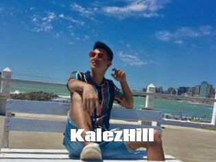 KalezHill