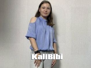 KaliBibi