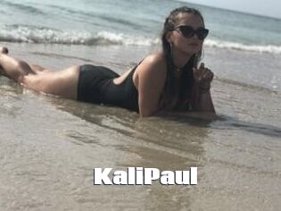 KaliPaul