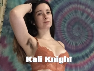 Kali_Knight