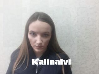 KalinaIvi