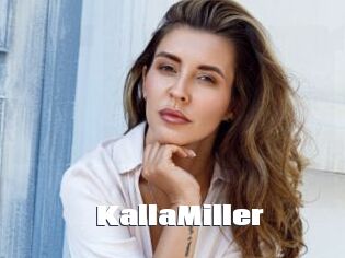 KallaMiller