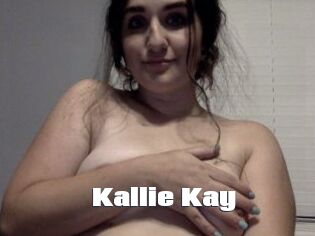 Kallie_Kay