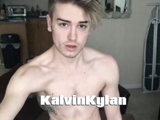 KalvinKylan