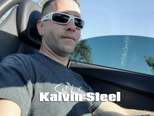 Kalvin_Steel