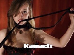 Kamaelx