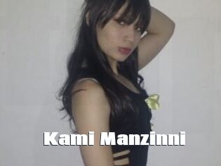 Kami_Manzinni