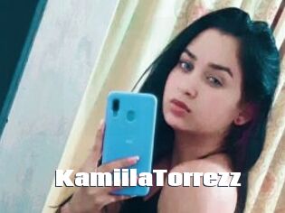 KamiilaTorrezz