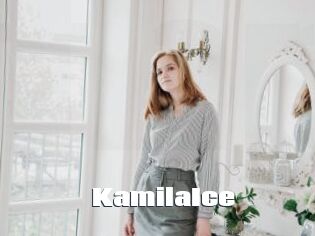 KamilaIce