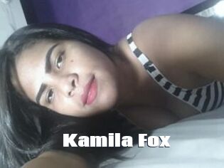 Kamila_Fox