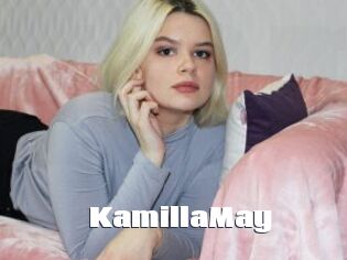 KamillaMay