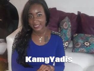 KamyYadis
