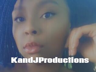 KandJProductions