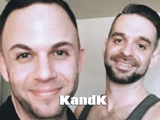 KandK