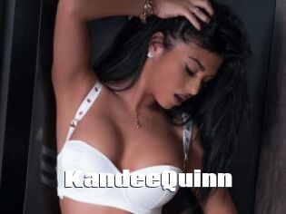 KandeeQuinn