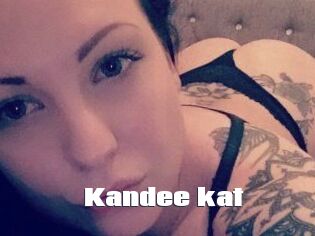 Kandee_kat