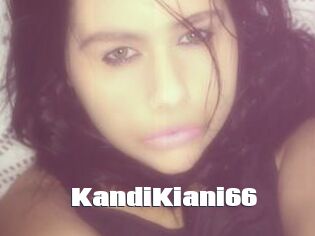 KandiKiani66