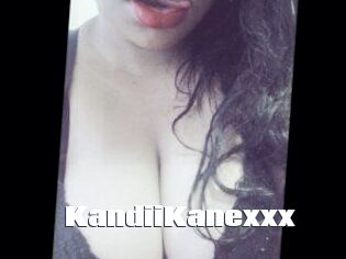 Kandii_Kanexxx