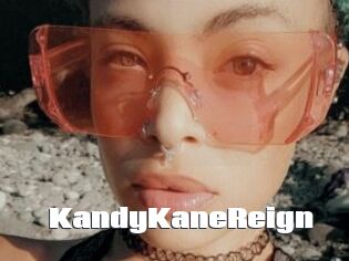 KandyKaneReign