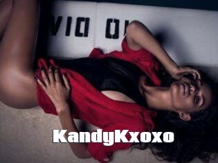 KandyKxoxo