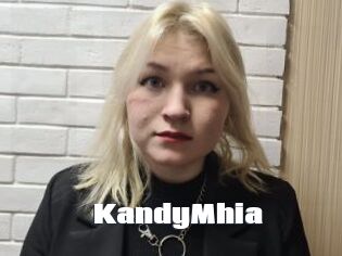 KandyMhia