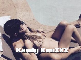 Kandy_KenXXX