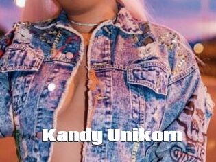 Kandy_Unikorn