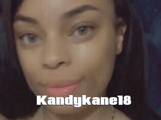 Kandykane18