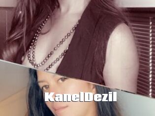 KanelDezil