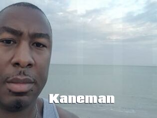 Kaneman