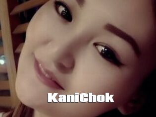 KaniChok