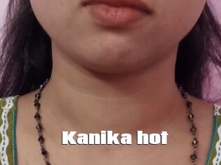 Kanika_hot