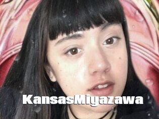 KansasMiyazawa