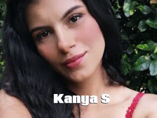 Kanya_S