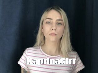 KaprinaGirr