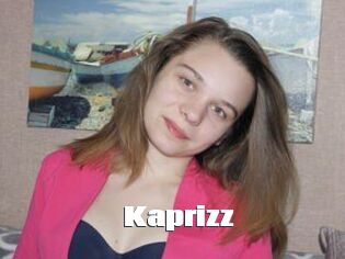 Kaprizz