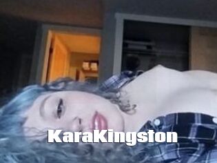 Kara_Kingston