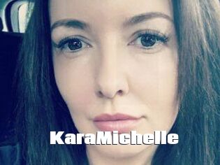 KaraMichelle