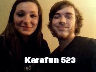 Karafun_523