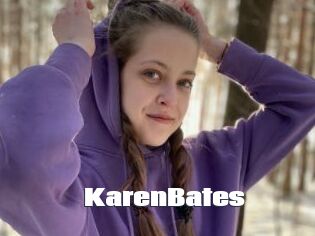 KarenBates