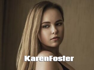 KarenFoster