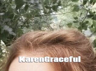 KarenGraceful